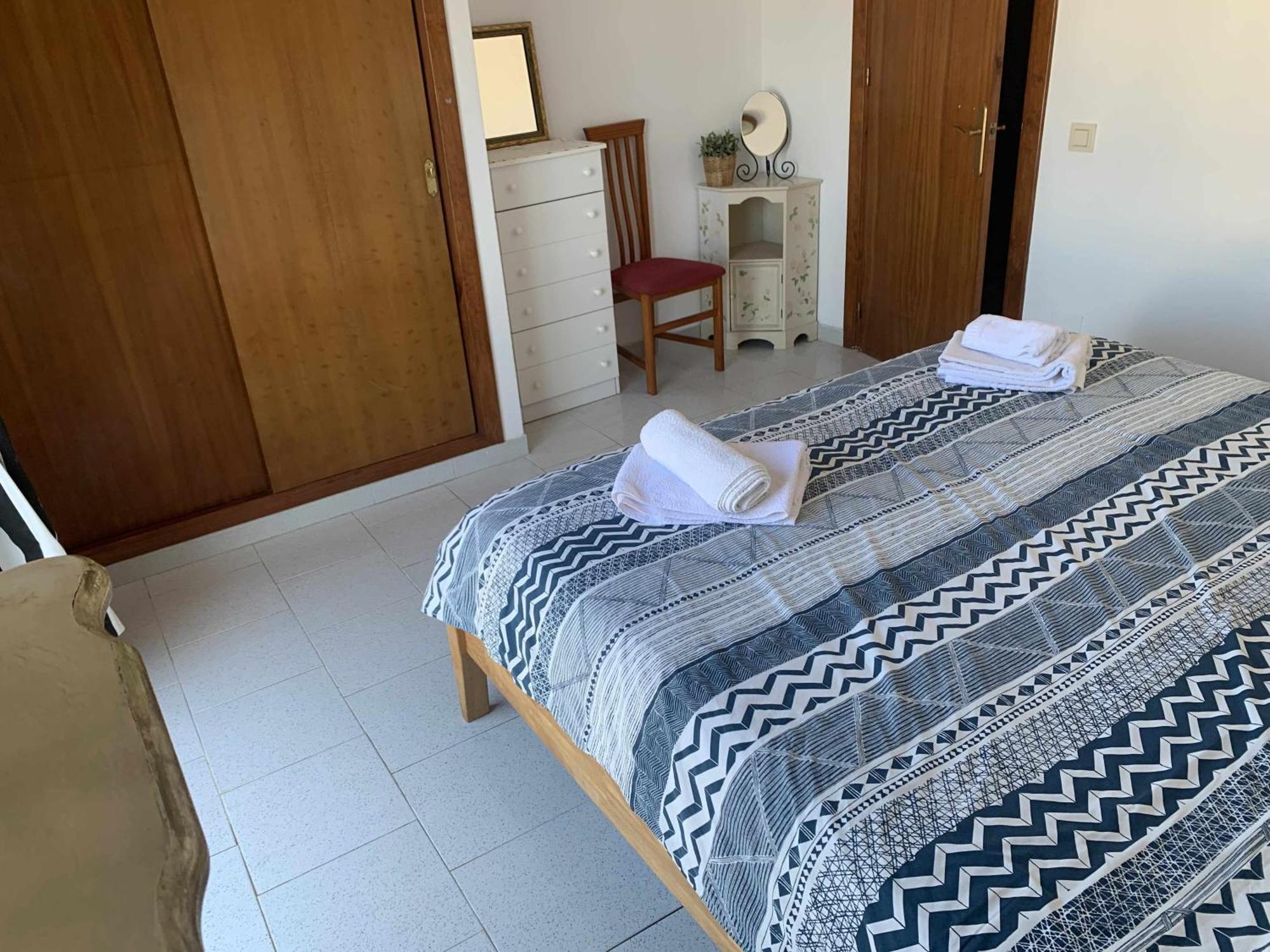 Вилла Casa Kaluel Adosado Blanco Нерха Экстерьер фото